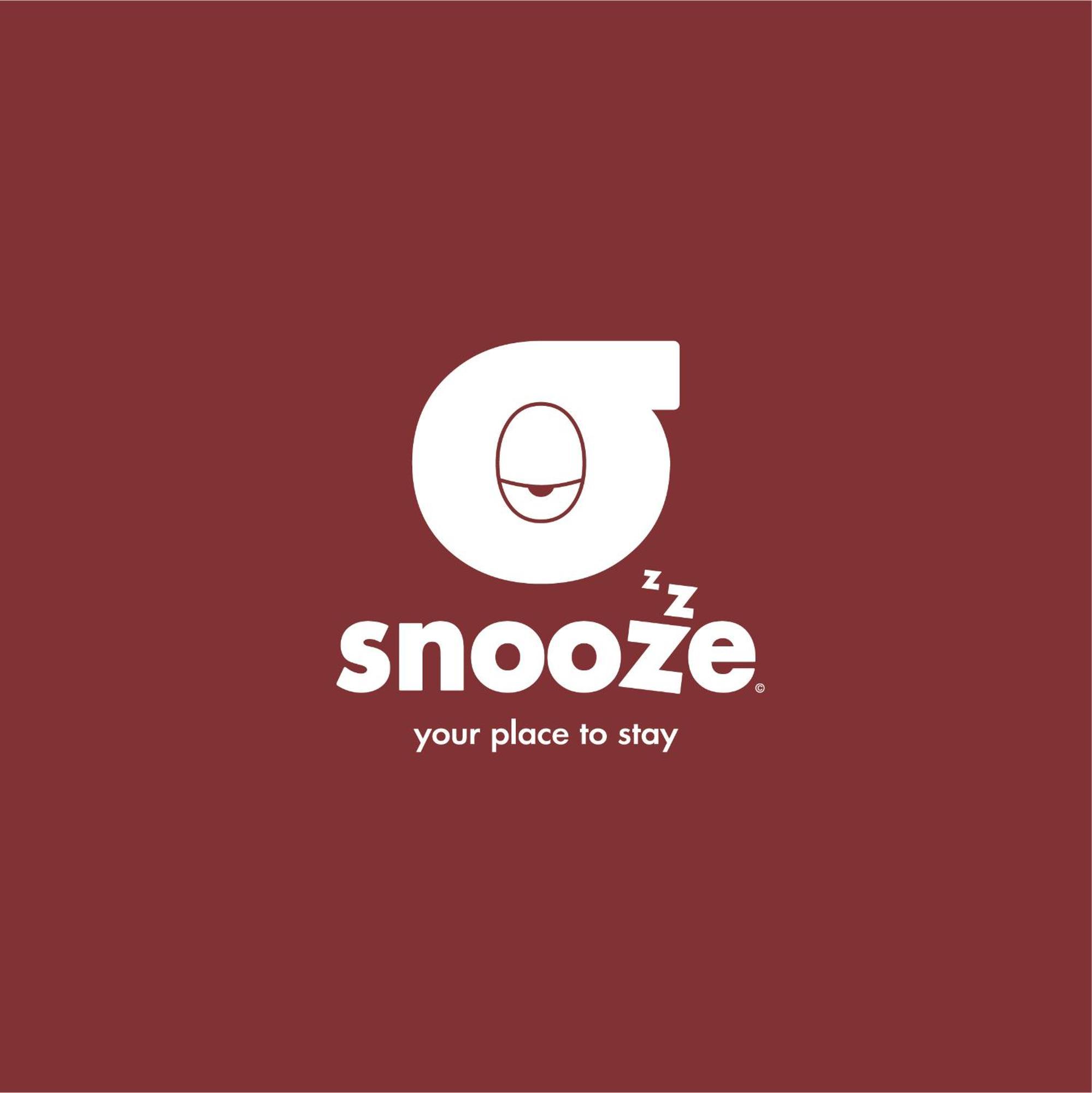 אפרטהוטל אתונה Snooze H מראה חיצוני תמונה